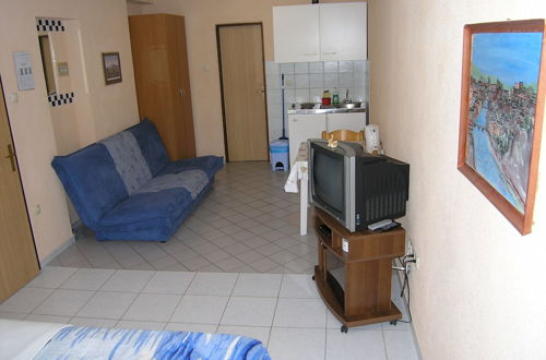 Photo 4 - Apartments Merima