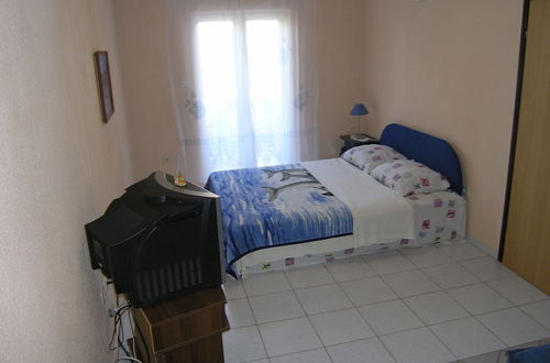 Photo 3 - Apartments Merima