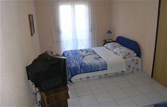 Photo 3 - Apartments Merima
