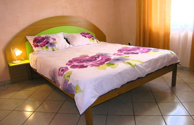 Apartments Merima - Foto 2