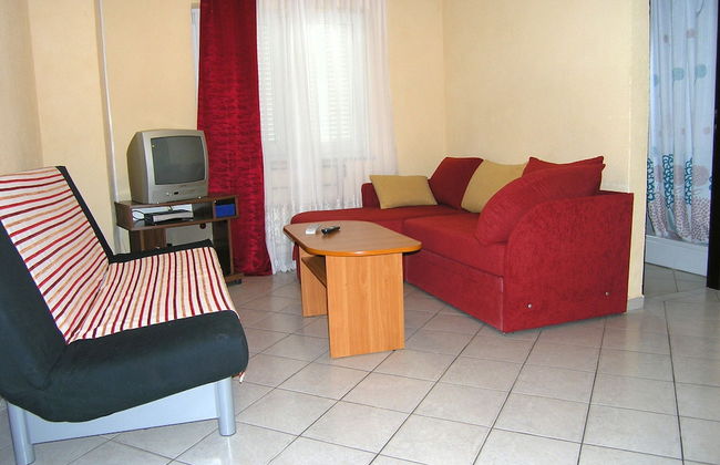 Apartments Merima - Foto 14