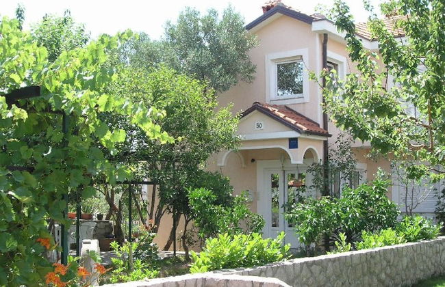 Apartments Merima - Foto 31