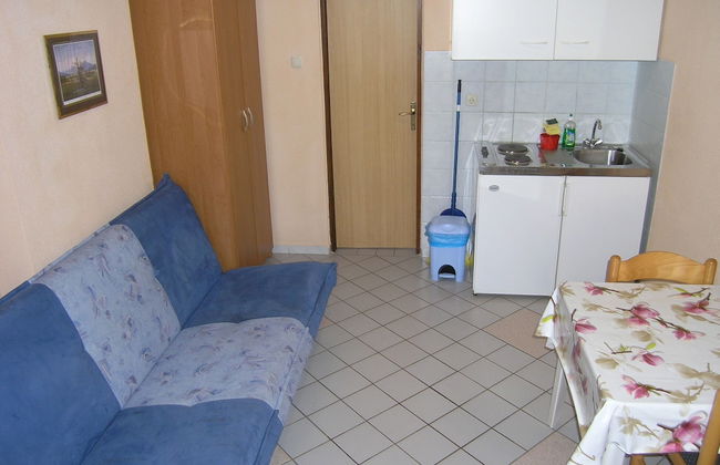 Apartments Merima - Foto 12