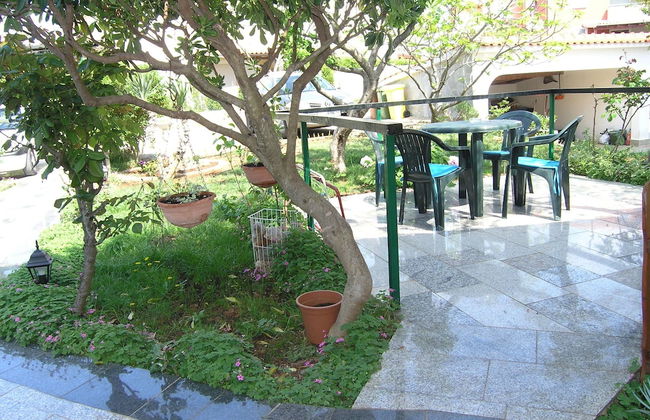 Apartments Merima - Foto 28