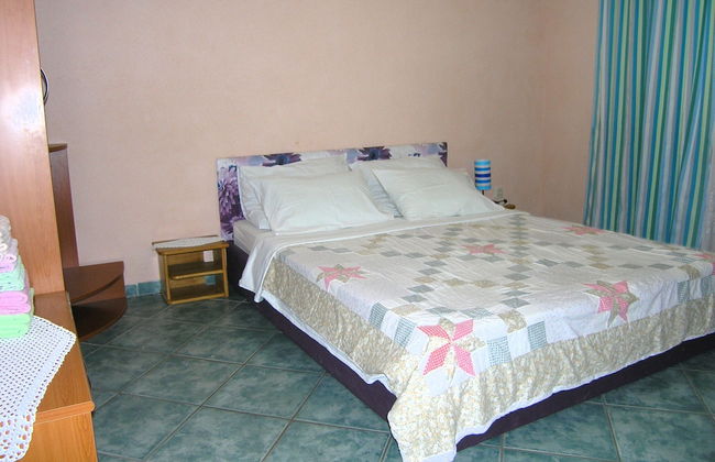 Apartments Merima - Foto 5