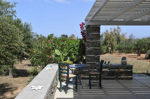 Photo 20 - Filizi Vacation Home