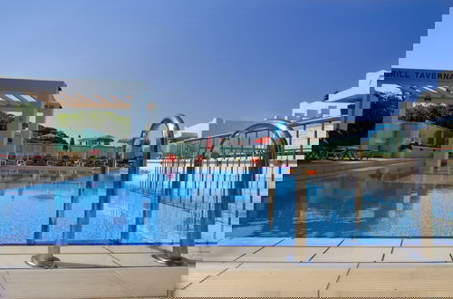 Foto 40 - Mythos Platanias