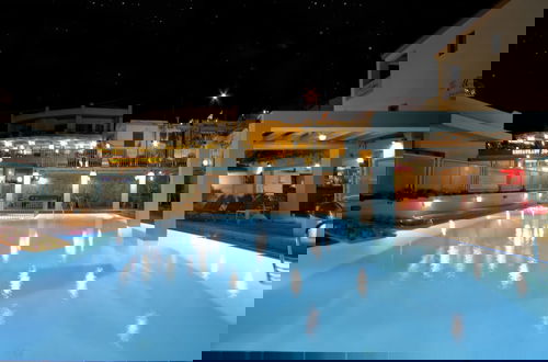 Foto 44 - Mythos Platanias