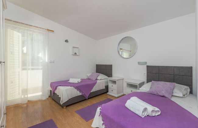 Apartment Goge - Foto 5