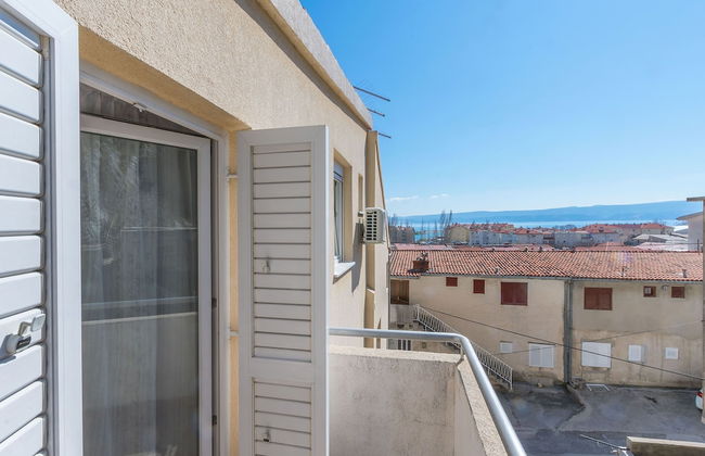 Apartment Goge - Foto 47