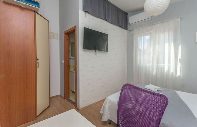 Apartment Goge - Foto 10