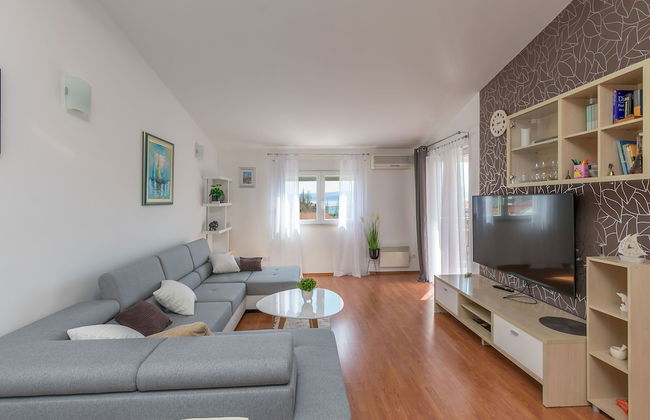 Apartment Goge - Foto 23