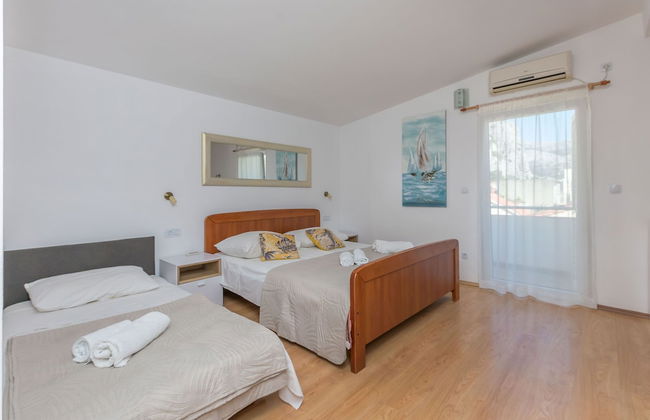 Apartment Goge - Foto 2