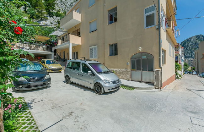 Apartment Goge - Foto 56