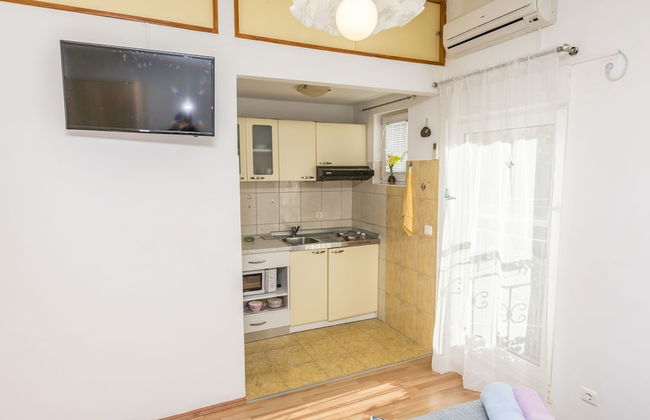 Apartment Goge - Foto 17