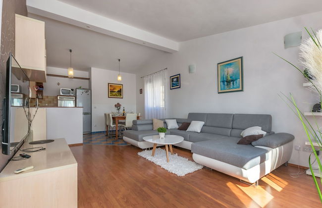 Apartment Goge - Foto 19