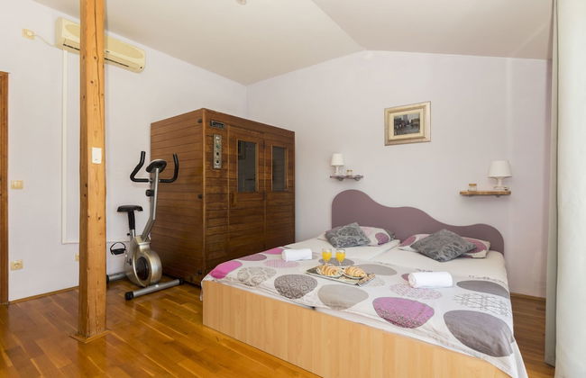 Apartments Palma - Photo 6