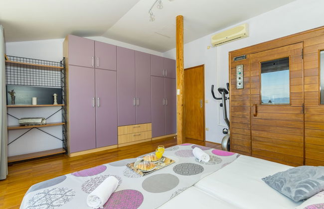 Apartments Palma - Photo 7