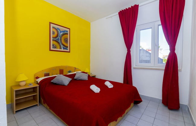 Apartments Palma - Photo 12