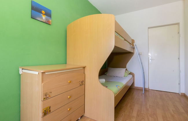 Apartments Palma - Photo 14