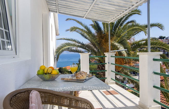 Apartments Palma - Photo 25