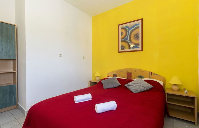 Apartments Palma - Photo 15