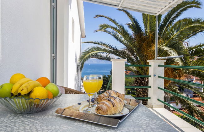 Apartments Palma - Photo 23
