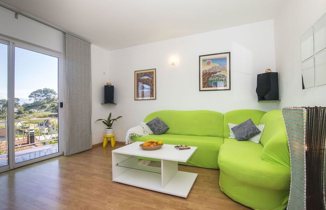 Apartments Palma - Photo 20