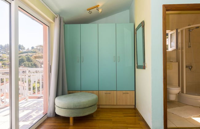 Apartments Palma - Photo 5