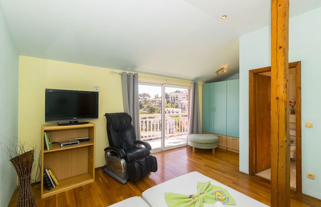 Apartments Palma - Photo 4