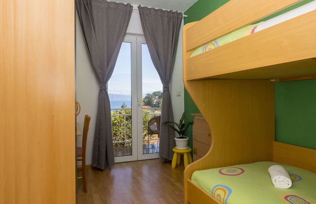 Apartments Palma - Photo 13