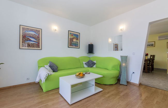 Apartments Palma - Photo 22
