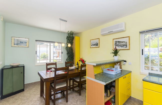 Apartments Palma - Photo 18