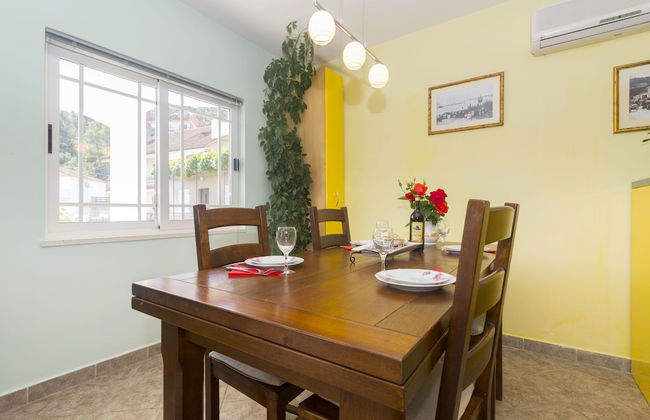 Apartments Palma - Photo 32