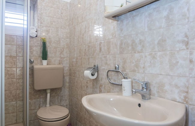 Apartments Palma - Photo 28