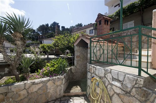 Photo 36 - Apartments Palma
