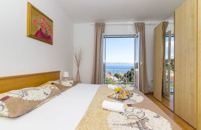 Apartments Palma - Photo 10