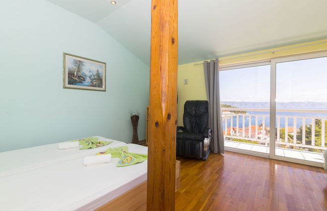 Apartments Palma - Photo 2
