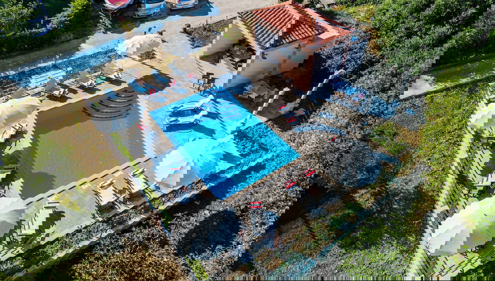 Imagem principal
