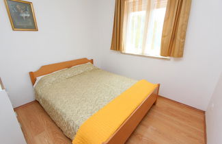 Photo 3 - Apartments Ulika