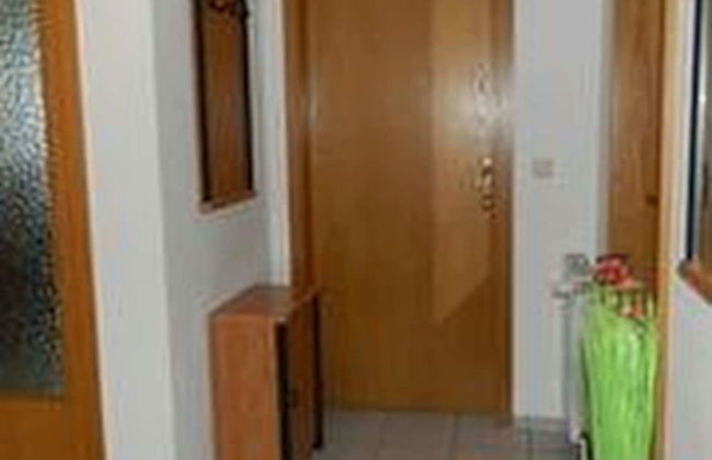 Haus Nordstrand - Foto 30