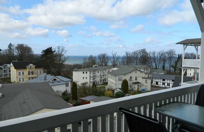 Haus Nordstrand - Foto 31