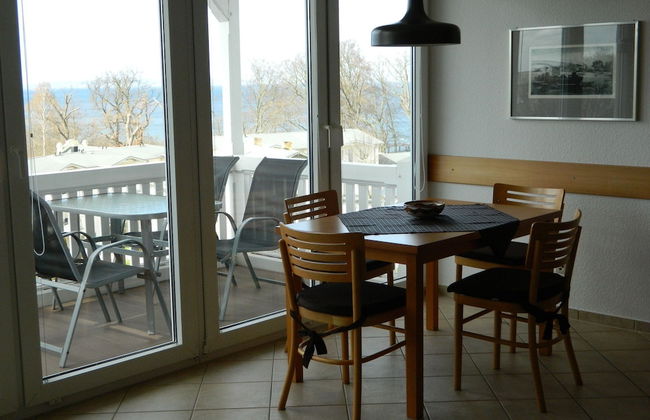 Haus Nordstrand - Foto 8