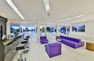 Photo 2 - Mon Repos Design Hotel