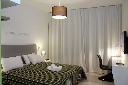 Photo 4 - Mon Repos Design Hotel