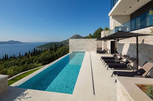 Photo 26 - Villa Elena Dubrovnik