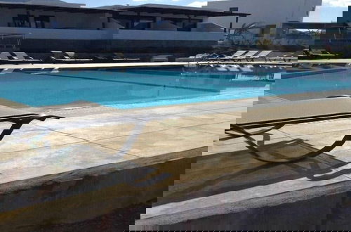 Foto 34 - Samothraki Beach Apartments and Suites Hotel