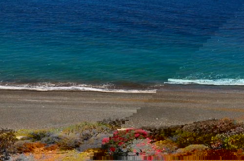 Foto 43 - Samothraki Beach Apartments and Suites Hotel