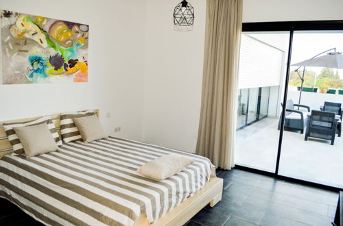 Photo 3 - Cosy S2 Apartment in La Soukra