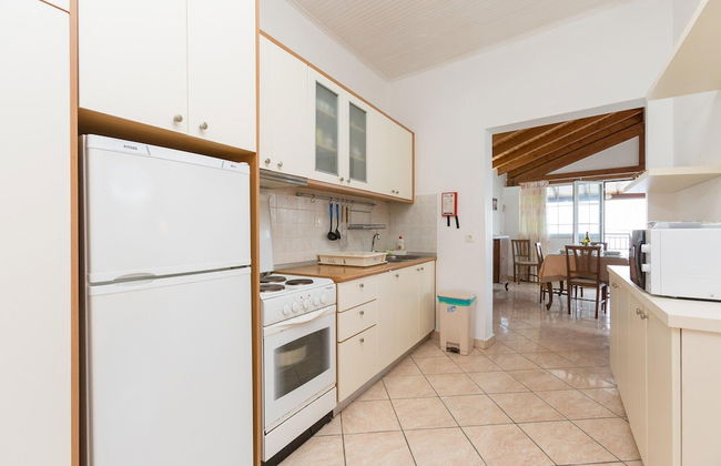 Georgia Walk to Beach Sea Views A C Wifi Car Not Required - 293 - Foto 32